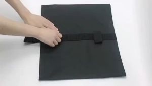 Garden Gazebo Foot Leg Feet Weights Sand Bag for Pavilion Marquee Party Tent Fixed Sandbags Set Tent Accessories