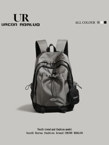 URCDN RDALVO | Balo Đựng Nhiều Gấp Gọn