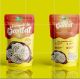 @sumbersari.snack