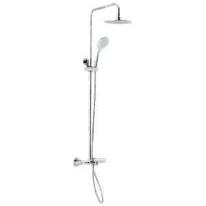 Kohler | Constant Temperature Triple Shower Heads 305mm
