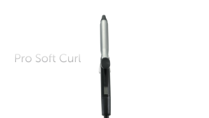 REMINGTON 25mm Pro Smooth Curl CI6525