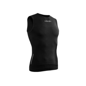 Golovejoy | Quick-drying Fitness Wear for Running and Cycling Training