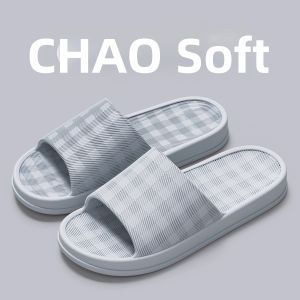HARSIDE | Anti-Slip Quick-Drying Anti-Odor House Slippers