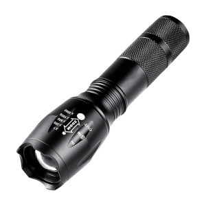 NIOYE | Đèn UV Chống Hàng Giả