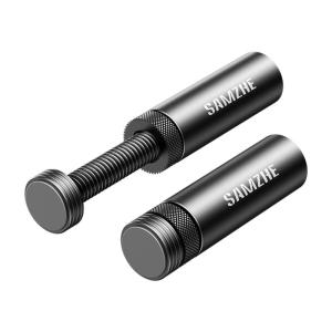 Samzhe | Vertical Adjustable Graphics Card Bracket