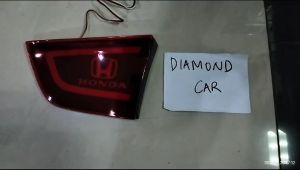 Lampu Reflektor Pintu Bagasi Honda Mobilio 2013-2021 Type B