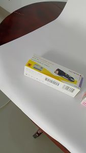 Fuji Xerox CT-201635 สีเหลือง ตลับหมึกแท้ สำหรับ CM305 DF / CP305 D