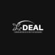 X-DEAL INNOVATION IS A KEY TO SUCCESS Electronics Accessories1