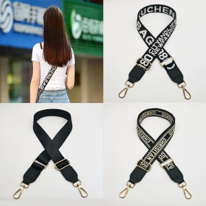 Bag Shoulder Strap Accessories Crossbody Bag Shoulder Strap Wide Shoulder Strap Replacement Belt Womens Bag Strap Lengthened Adjustable Shoulder Strap Single Buy