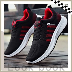 QZshop รุ่นสุดฮิต พลาดไม่ได้ (shocked face)😎 รองเท้าผ้าใบแฟชั่น, รองเท้าผ้าใบเกาหลี นิ่ม ใส่สบาย ไม่กัดเท้า ราคาถูกต้อง สำหรับรองเท้าผ้าที่จำได้ อัพเดทลุดได้หลายสไตล์ สินค้าพร้อมสำหรับจัดส่งได้ สนใจจัดส่งหรือสอบถามคุณค่าได้เลย