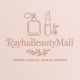 Rayhabeautymall