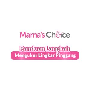 Korset Pelangsing | Mamas Choice Body Shaper Breathable Corset