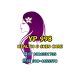 YP998