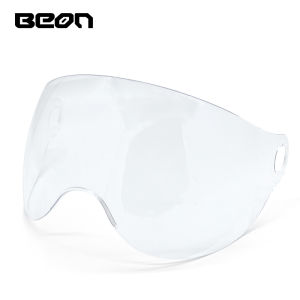 Beon | Mũ Bảo Hiểm Xe Máy