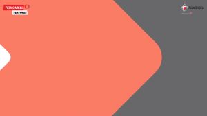 [PROMO} TELKOMSEL MODEM ORBIT STAR N1 WIFi 4G LTE BONUS DATA 150GB dan GARANSI RESMI