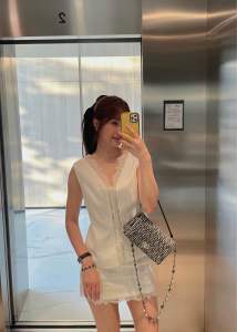 Dressupcorner Celia Lace Set DCN01311