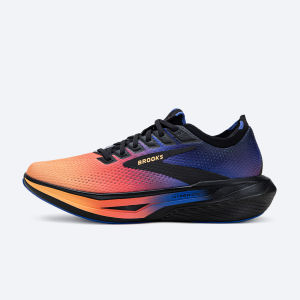 Brooks | Lightweight Reflective Running Shoes