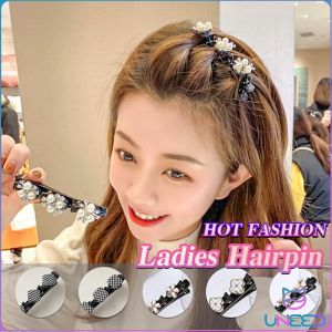 Need. Cute Korean Ladies Hairpin Good Quality Fashion Clip Hot Hairpins Hair Accessories