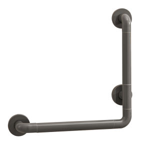 JIAWENHUA | Safety Support Handrail for Bathroom