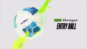 Molten | New Molten Soccer Balls Original Standard Size High Quality Outdoor Football Training Match Game League Men bola de futebol