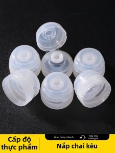 TAFUMAN | Nắp Bình Ép Chống Rò Rỉ An Toàn Thực Phẩm