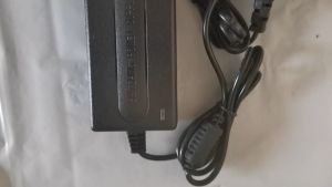 14V 2.14A 6.5mm*4.4mm Power Charger For Samsung S22C150N S22C300H S22B360VW S22C350B S19D300NY LCD Adapter