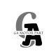 GA MOTOR