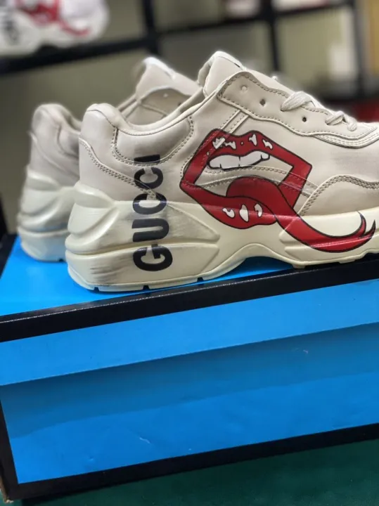 gucci%20d%C6%A1%20mouth%20m%C3%B4i%20b%E1%BA%A9n%20-%20Image%205