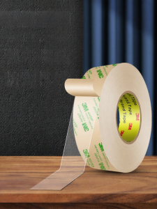 3M | High Strength Double Sided Tape
