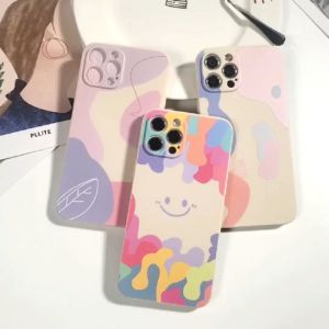 Casing iPhone untuk Semua Model: Mewah & Stylish