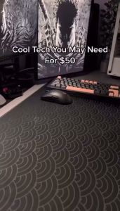 Camera Hub Aqara G2H Pro 1080p Bản Quốc Tế CH-C01 Tương thích HomeKit - Tầm nhìn ban đêm Âm thanh hai chiều - Hàng Chính Hãng