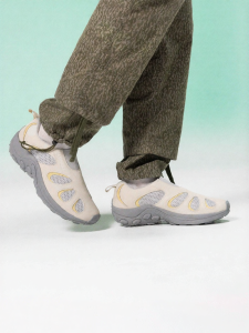 Merrell | Anti-Slip Breathable Outdoor Leisure Shoes