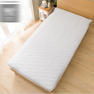 Ultra-Cool Sensation Breathable Sweat Absorbent Non-Slip Summer Cold Sensation Sofa Bed Mat Japanese Style Soft Cool Mat