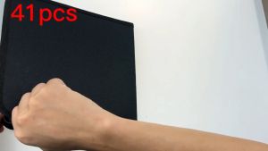 Drawing Kit 41 Pack Sketch Pencils: A Comprehensive Guide