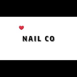 NAILCO | NAILCO 15ml Winter Coffee Color Gel Nail Polish Varnish TPO/HEMA Free Nail Art Manicure Nail Supplies UV Semi Permanent Nail