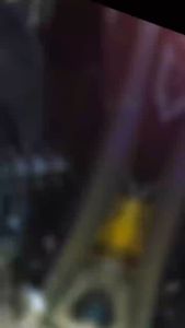 CS-23MM ราคาต่อ1คู่ ไฟตาแมวติดรถไม่กระพริบ ใช้ใส่รถมอเตอร์ไซค์และรถเก๋ง มีให้เลือกทั้งหมด7สี 12V CAR