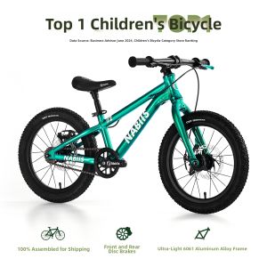 Nabiis | Adjustable Speed Mountain Bike New Model