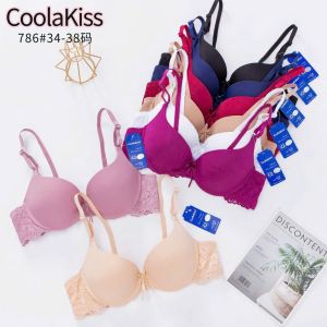 combo 2 áo ngực suáo ngực 3 phânáo lót