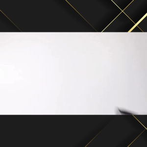 (TREENDY) KNIFEZER Gunting Taman Dahan dan Ranting Tanaman Super Tajam Alat Potong Taman Multifungsi