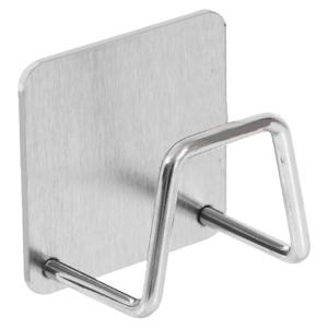 MRUN | Expandable No-Drill Wall Mount Bracket