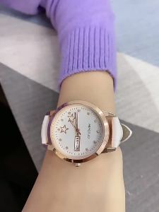 COJR | Exam Dedicated Kids Watch Quartz Time Only