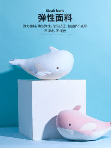 Gối U Lưng Hổ Khỉ Đa Năng Cho Học Sinh Nữ Vật Đồ Quà Tặng Lễ Tặng Bóng Ma Thuý Của Thương Hiệu Gấu Xám