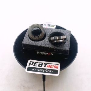 Komstir PROPER Megapro Verza CB150 R CBR150 R ORIGINAL