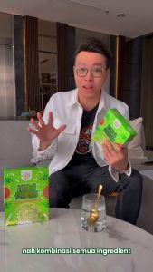 Nutriflakes Sereal Umbi Garut Paket 3 Box Atasi Asam Lambung Maag Mag Gerd Menu Diet Menurunkan Berat Badan Sarapan Sehat