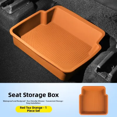 NAILI | Multi-Scene Shoe Organizer Tray