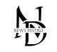 News Distro