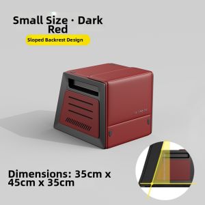 YUCHONG | Essential Practical Car Storage Box