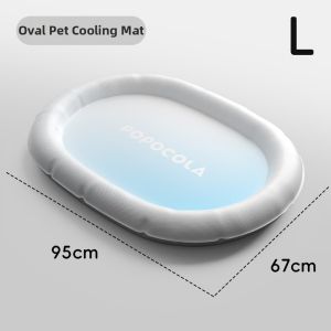Popocola | Pet Cooling Pad Summer