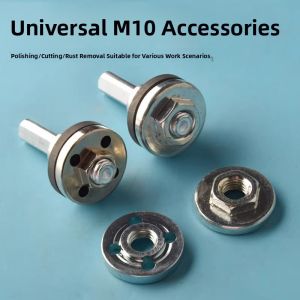 NIANXU | Multi-Function Transforming Adapter