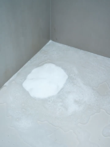 300g old housekeeper drain cleaner powerful solves blockages in kitchen grease toilet